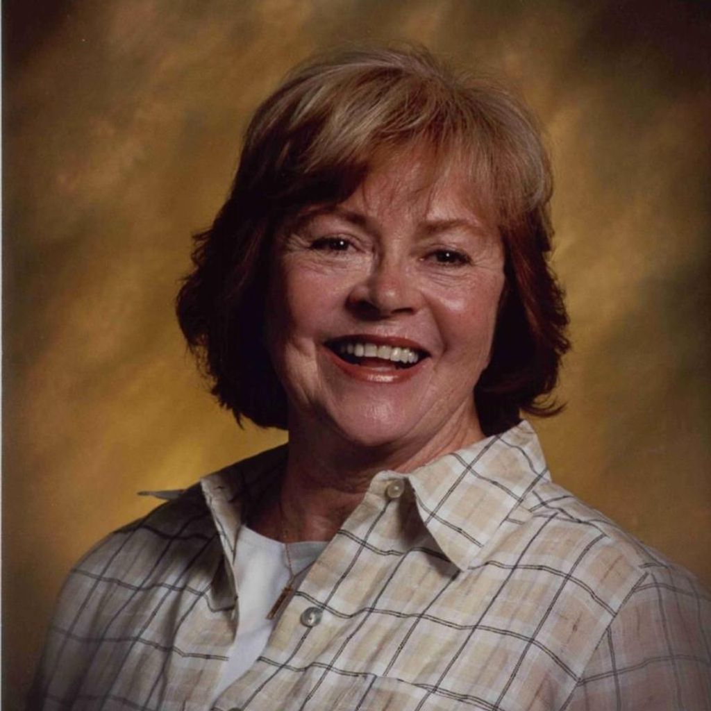 Marlene C. Thibault Profile Photo