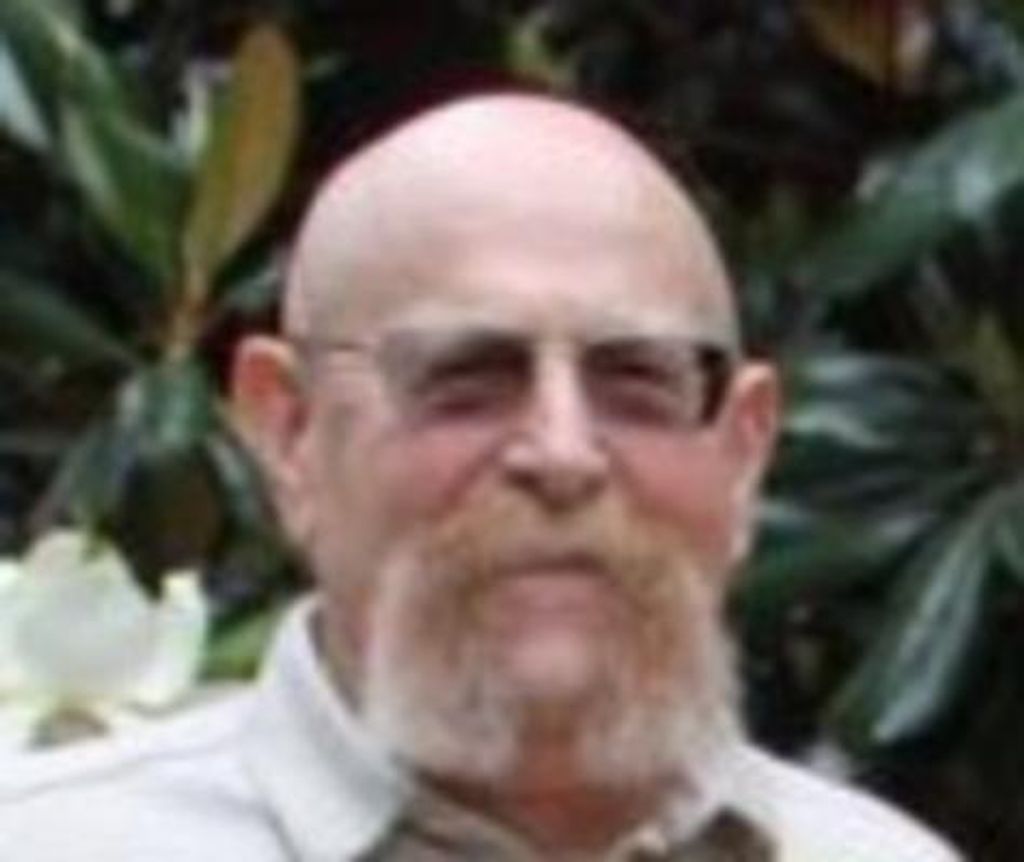 Thomas M. Paris Profile Photo