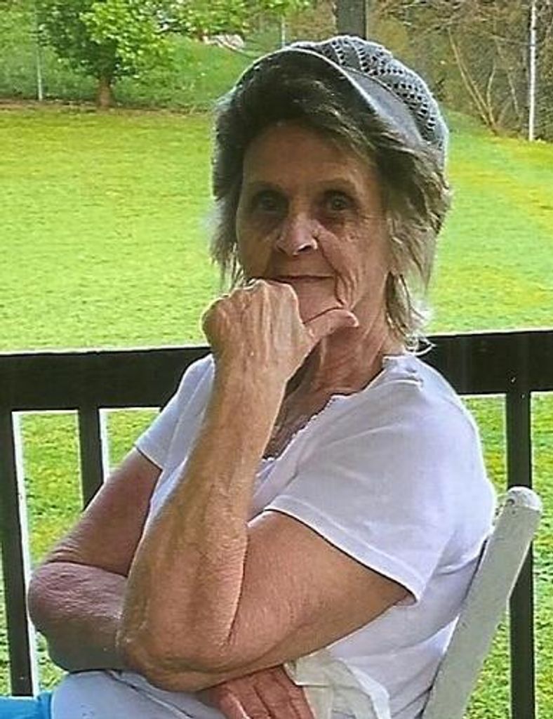 Dreama Ann Minton Profile Photo