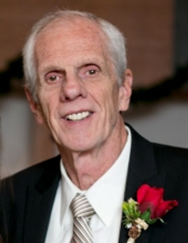 Leon  I. Alder