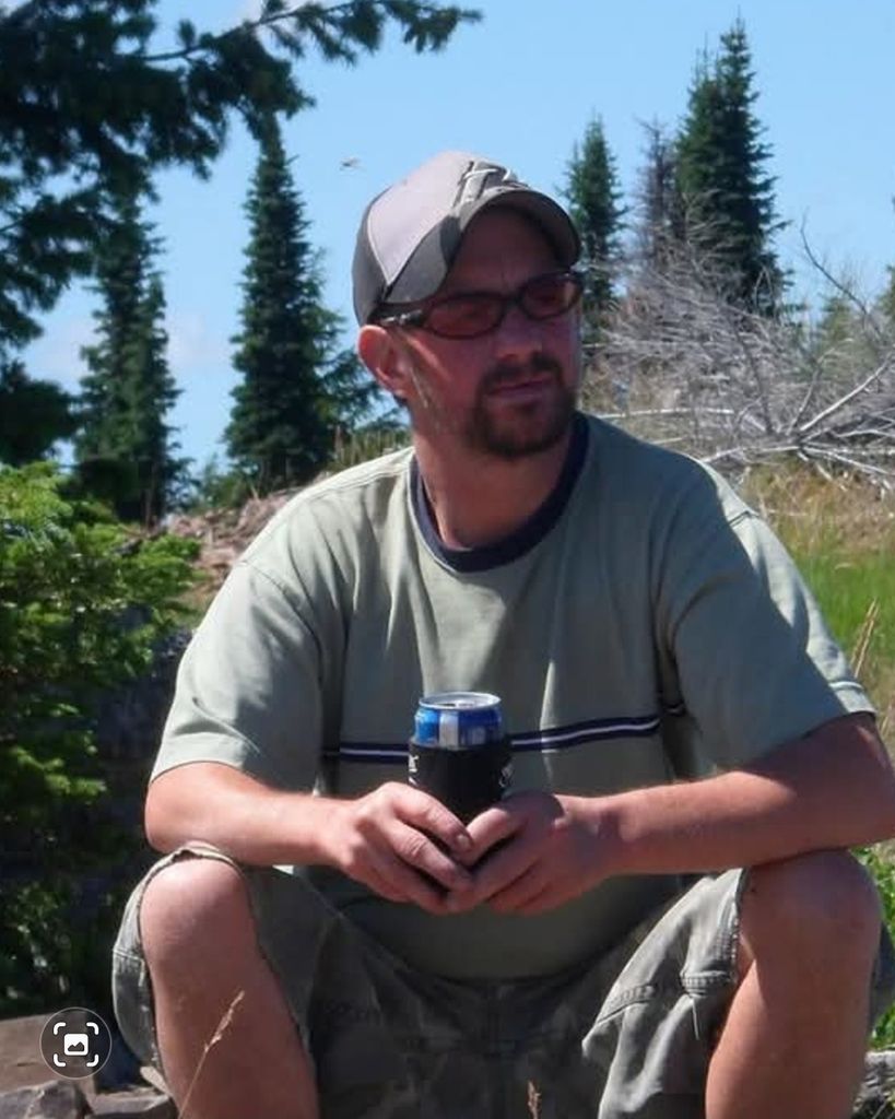 Johnny (John) Ray Milliron Profile Photo