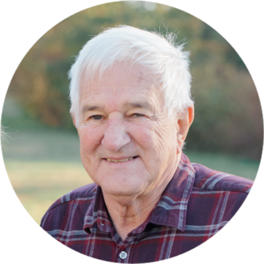 John R. Wise Ii Profile Photo