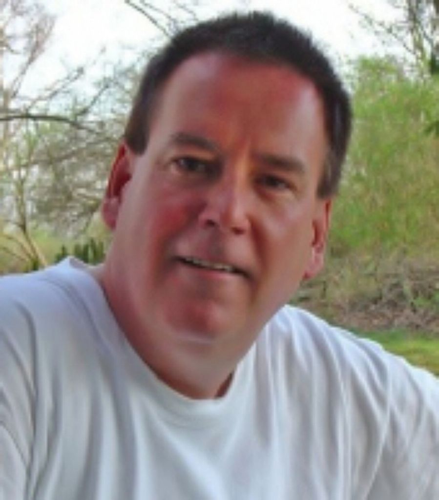 Patrick Doyle