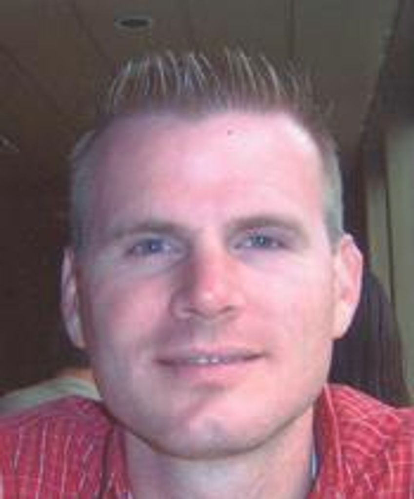 Murray, Mark A.