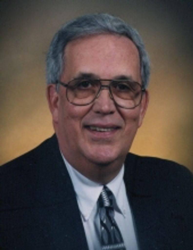 Bobby  Lee  Miller
