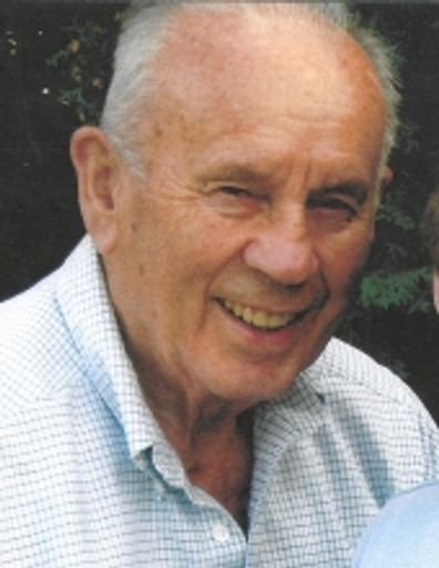 Mathew H.  Bronec Profile Photo