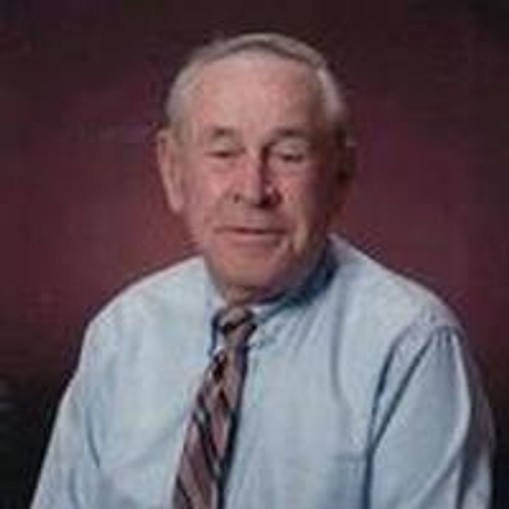 Carroll Nixon