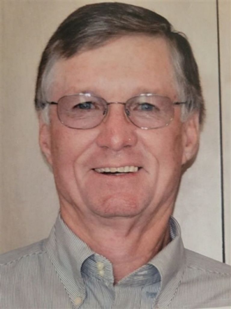 Phillip Gregory Mosley Profile Photo