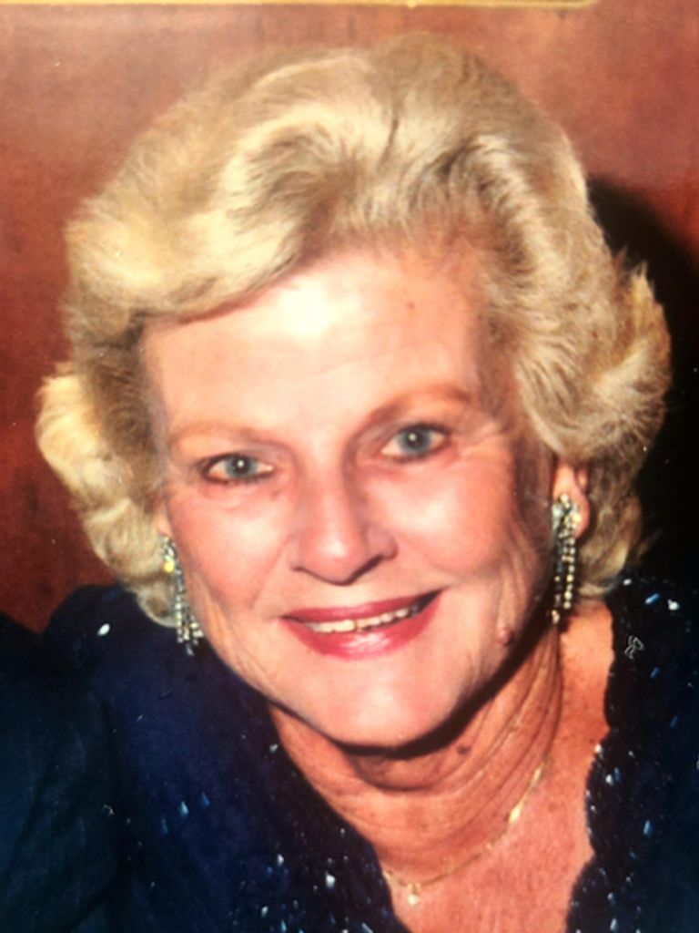 Grace J. Kowalski Profile Photo