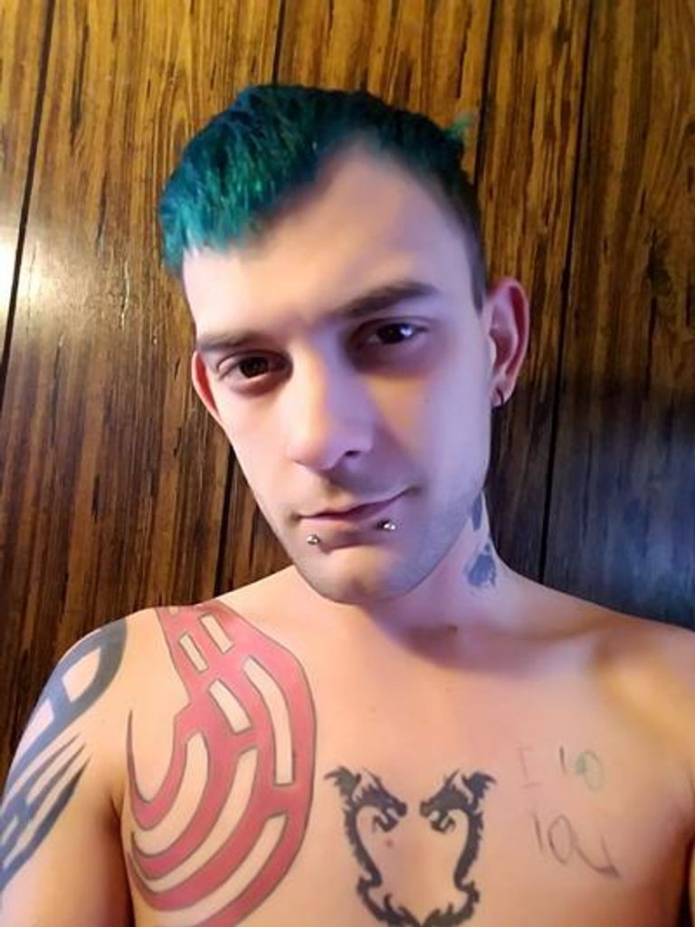 Kevin Stevens Jr Profile Photo