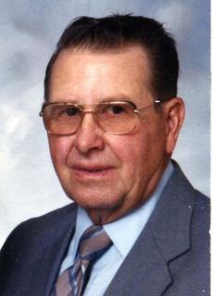 
Virgil
 
Martin

