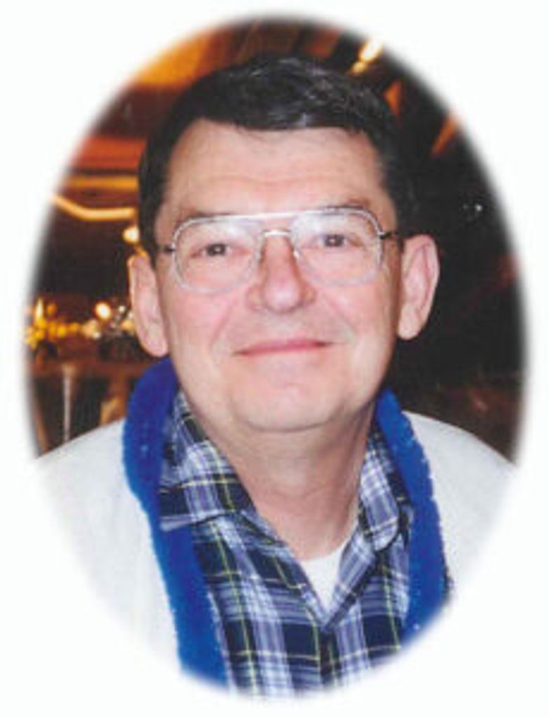 Rick Cline