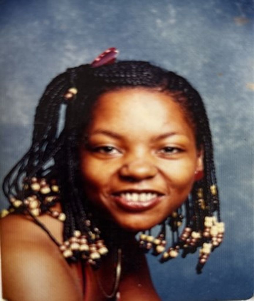 Betty Jean Fortson Profile Photo