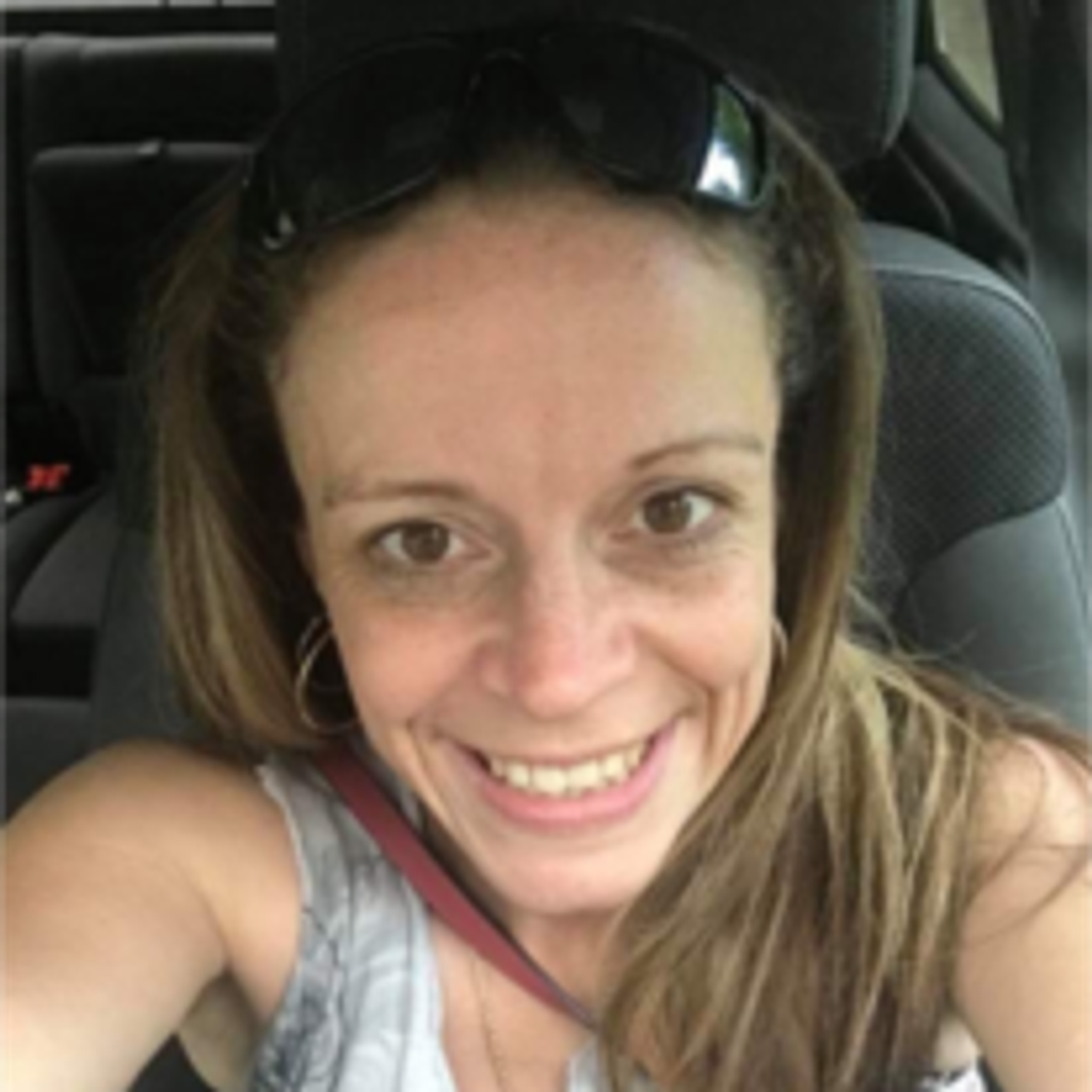 Tara Lynn Smith