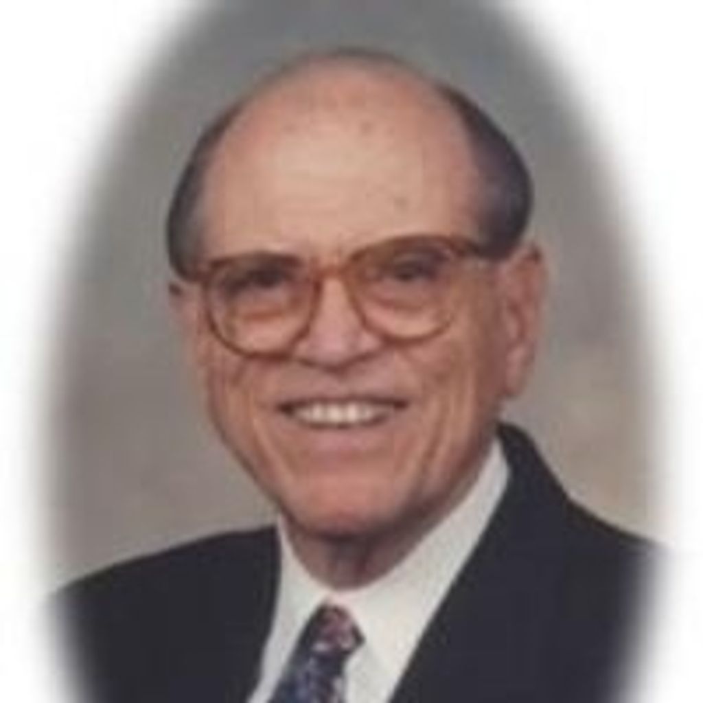 Sam Stearman