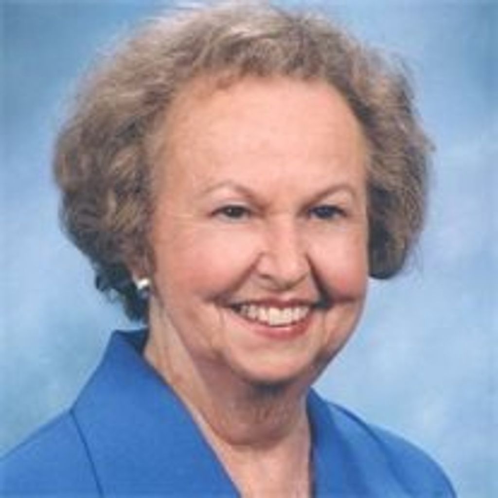 Barbara Doyle
