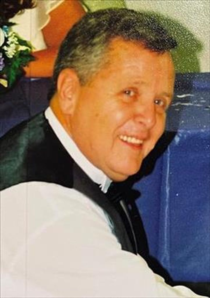 Dennis Ray Golliher Profile Photo