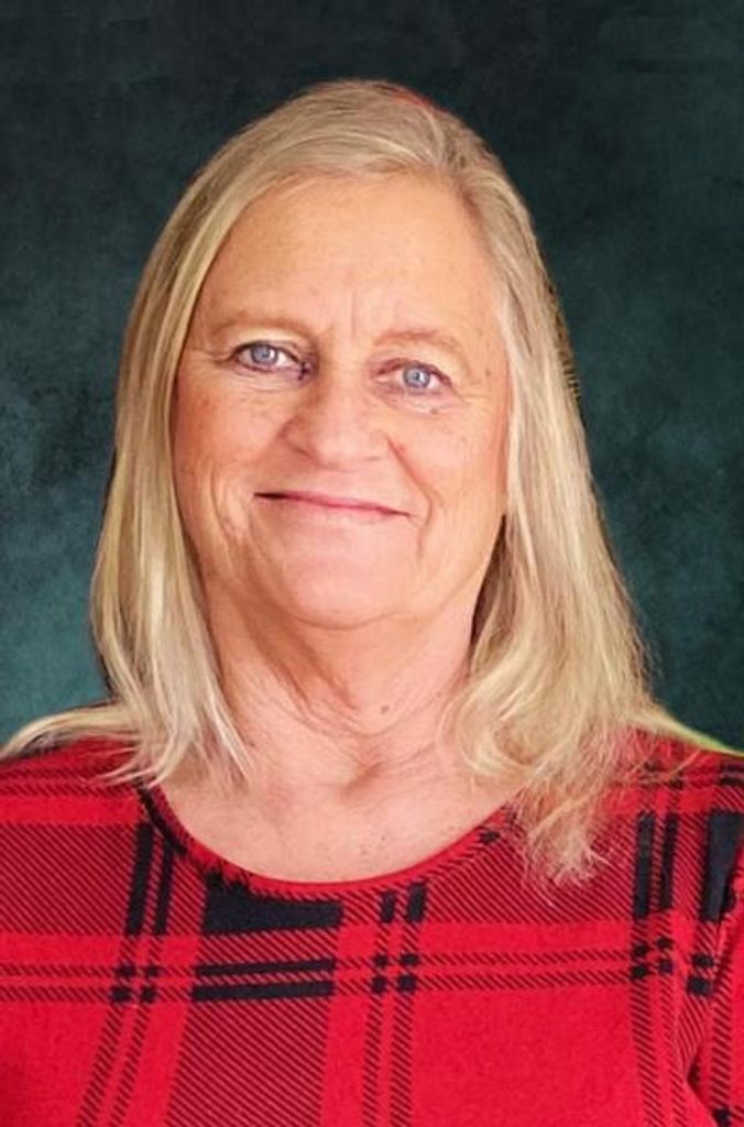 Donna Lee Jeffreys Profile Photo