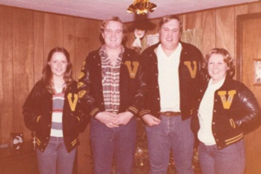 Arthur Thomas Carter, Sr. photo gallery thumbnail 83 of 94