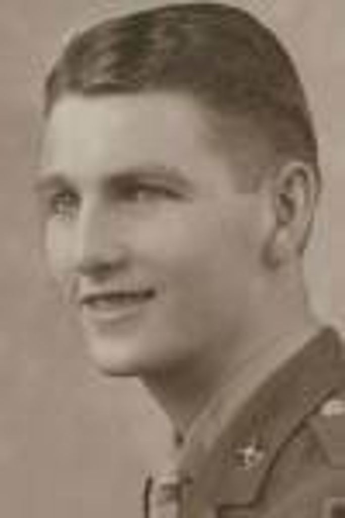 Harold Leroy Johnson Profile Photo