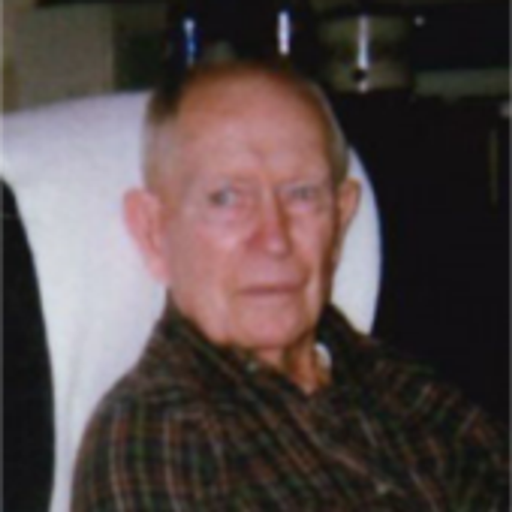 Willard L. Gann