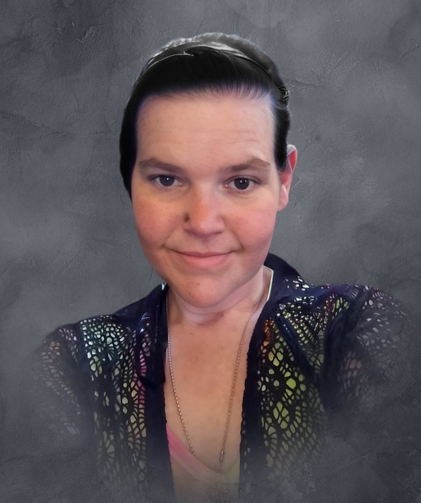 Marie Stegemann
