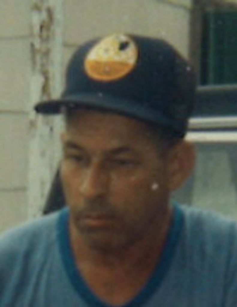 Myron H. Kornmeyer
