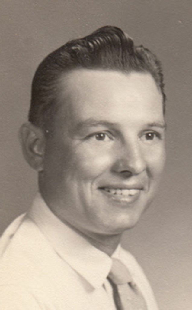 Lawrence Lukach Sr.