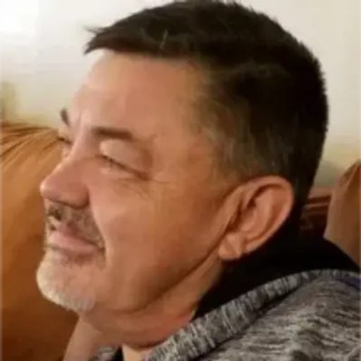 Nathan Piper Profile Photo