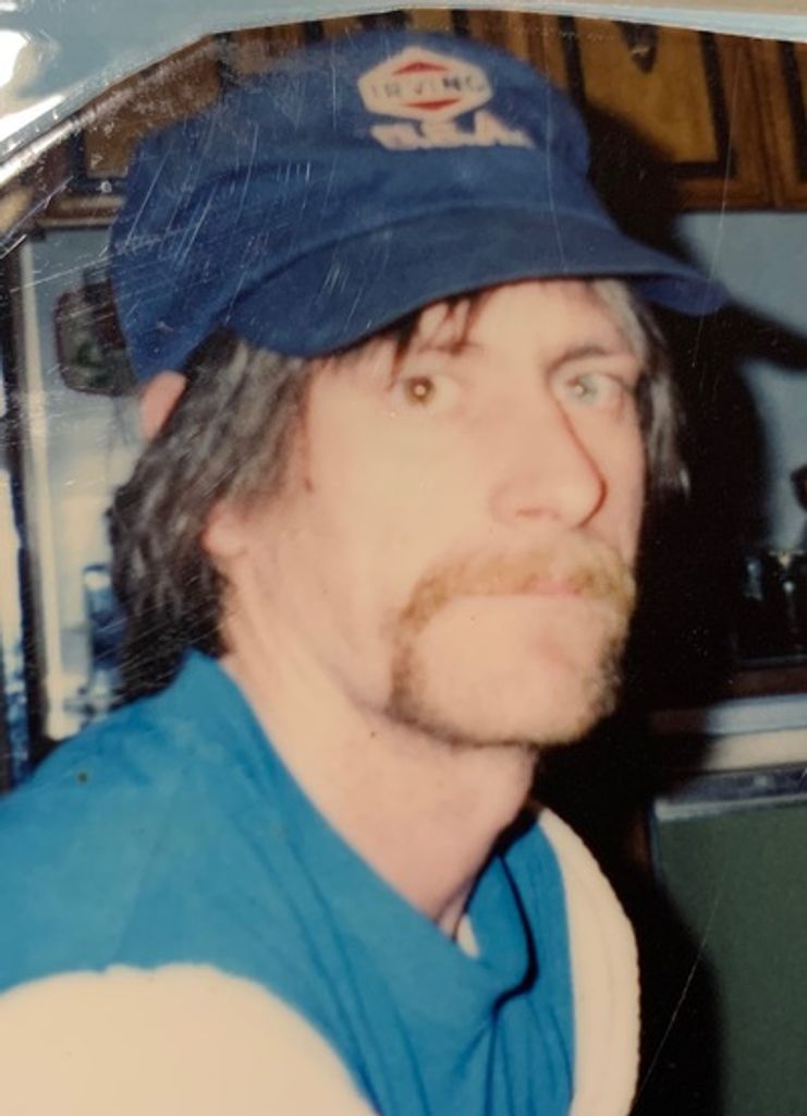 Steven A. Gardner, Jr.