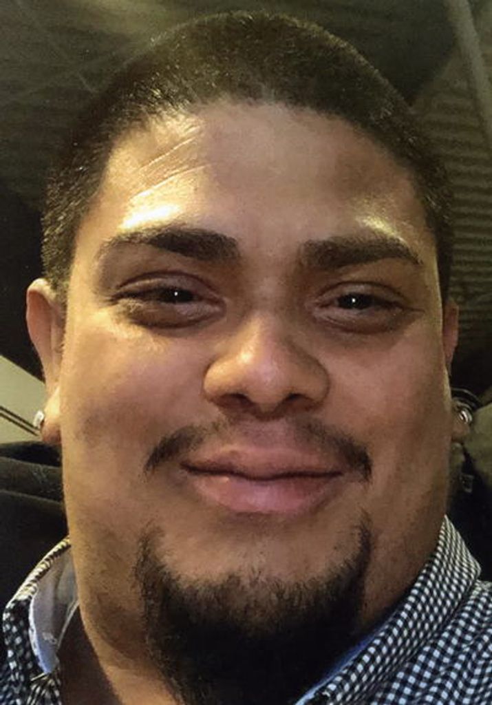 Daniel Guevara Profile Photo