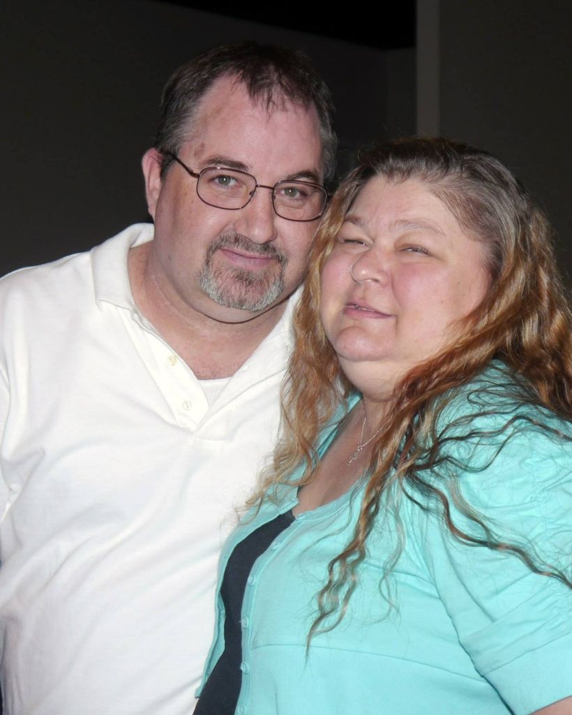 Brent Craig Herring