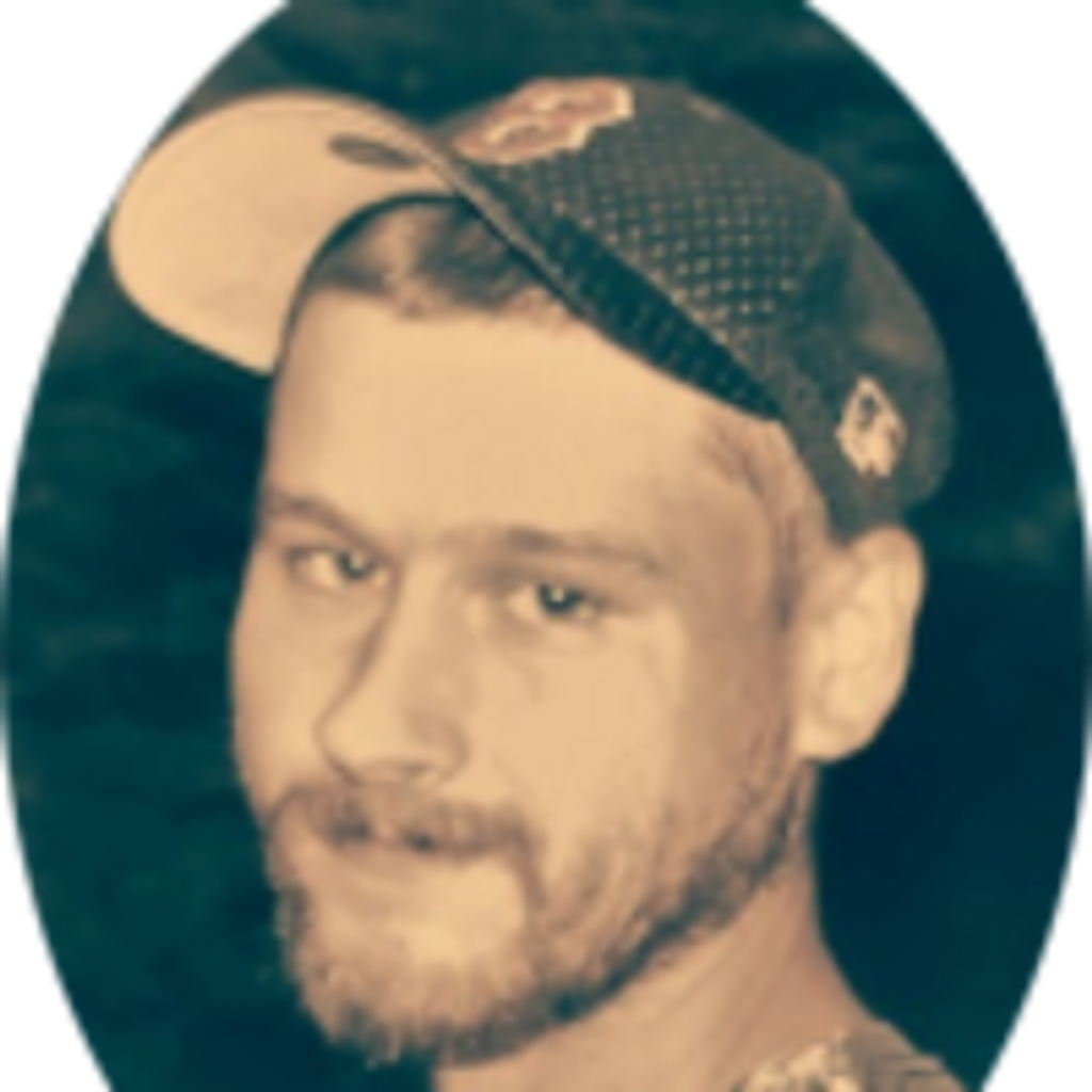 Matthew James Adams (Adams)