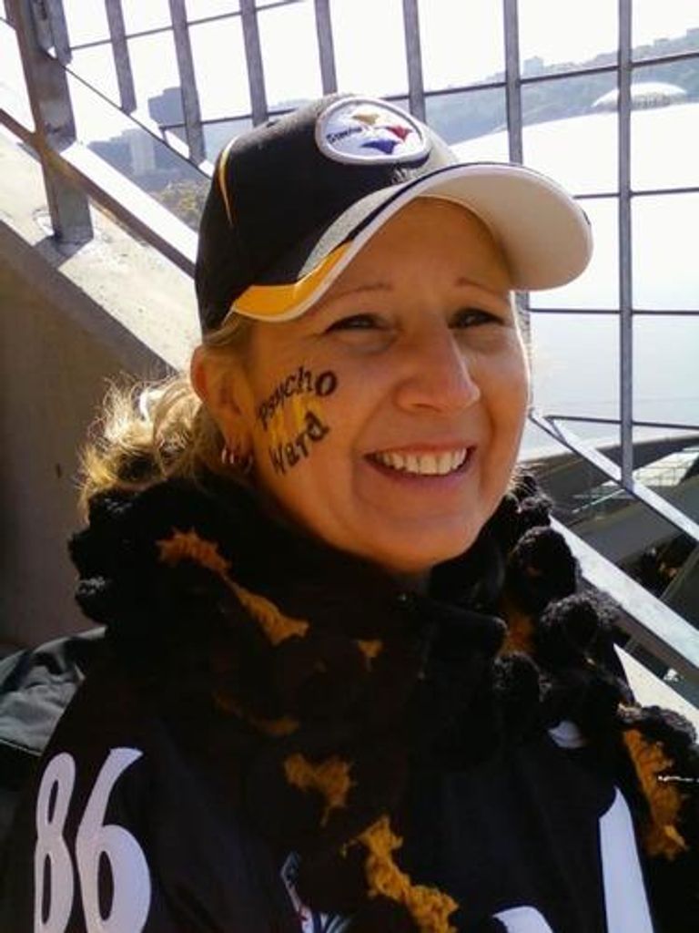 Margaret "Peggy" M Bisbey Profile Photo