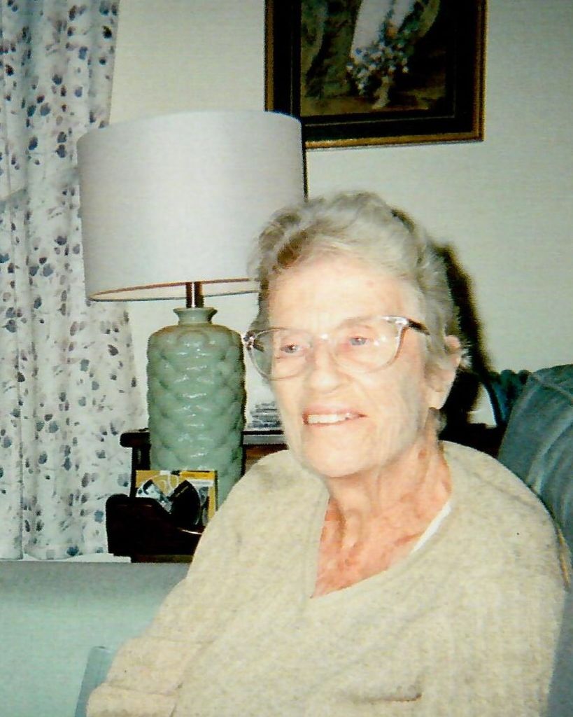 Margaret "Peg" (Turner) Kelly Profile Photo