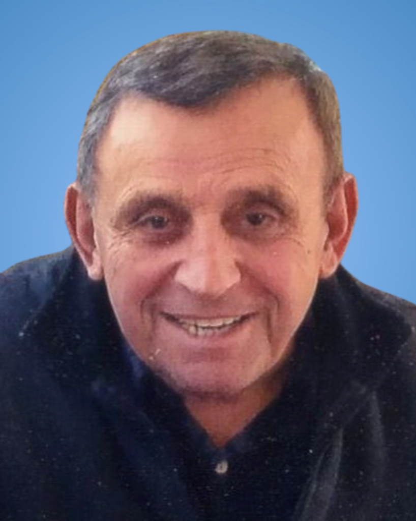 Richard Anthony Zaccardo Profile Photo