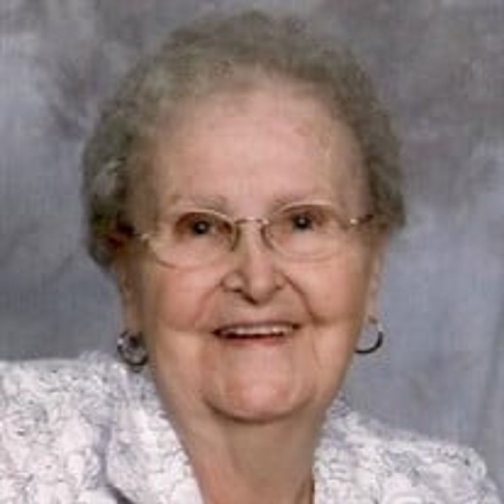 Barbara Ann Younkins