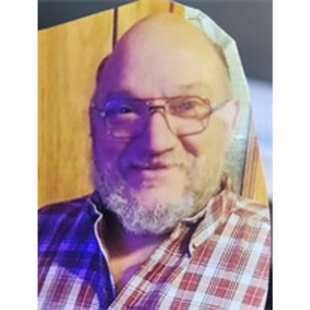 James T. Edwards Profile Photo