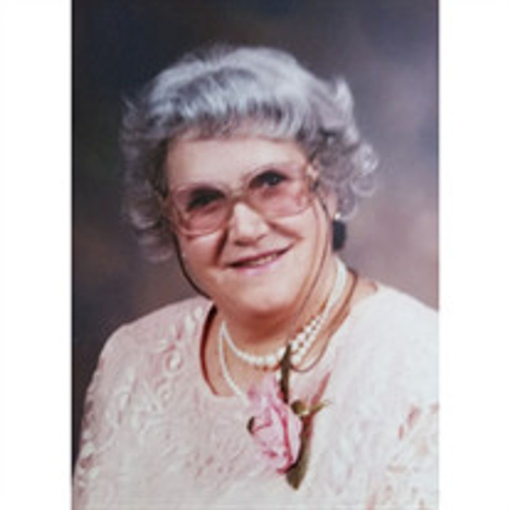 Marcelle A. Sloan