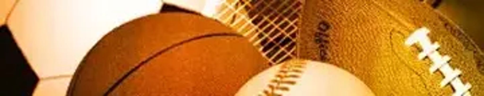 Cover for Harold George Burton's Obituary