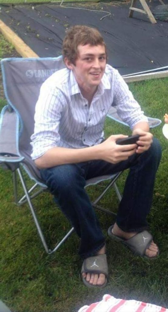 Aaron Wolwark