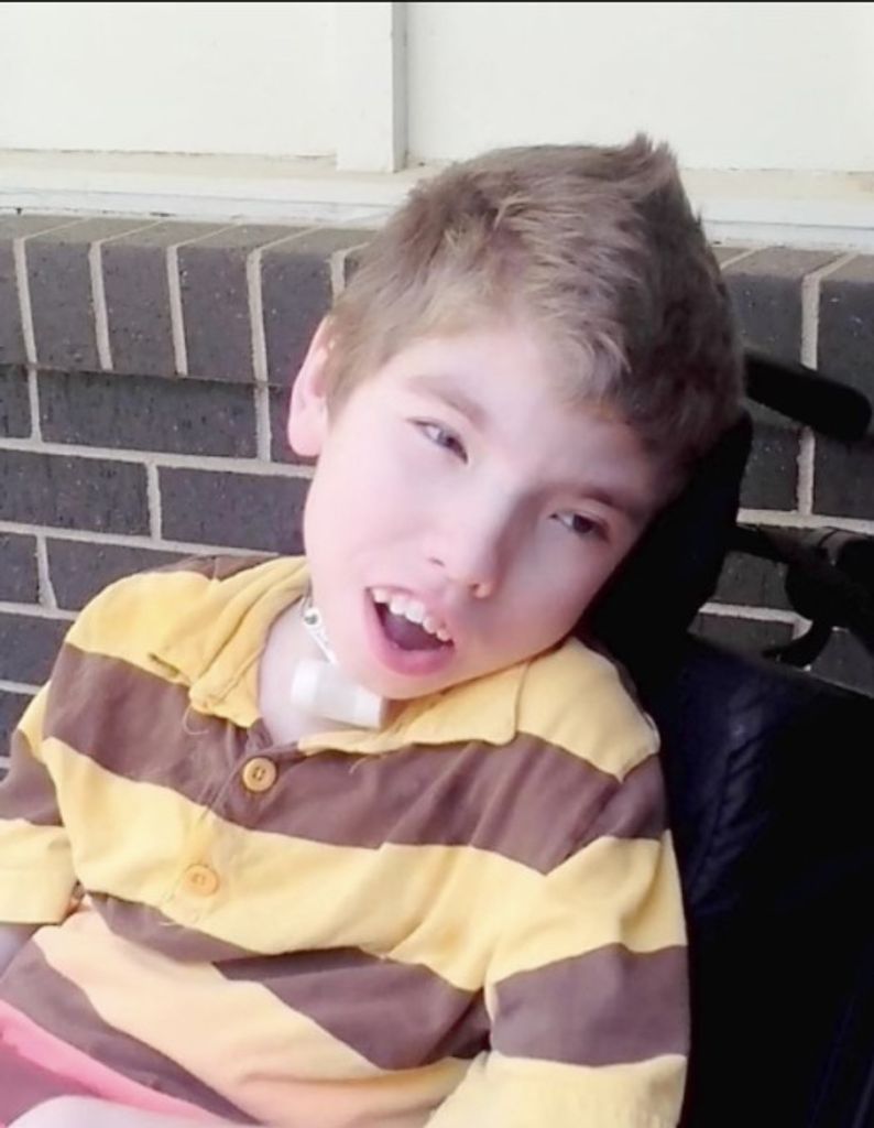 Nathaniel "Nate" David Bowman Profile Photo