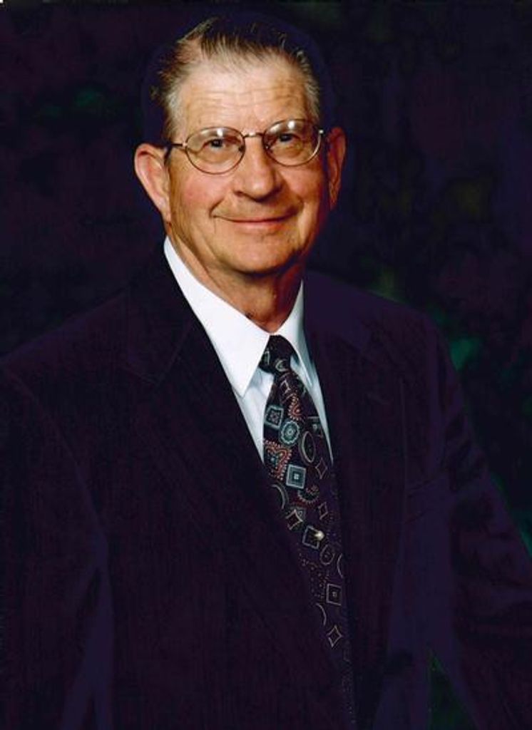 Reed  Bryan Haddock Profile Photo