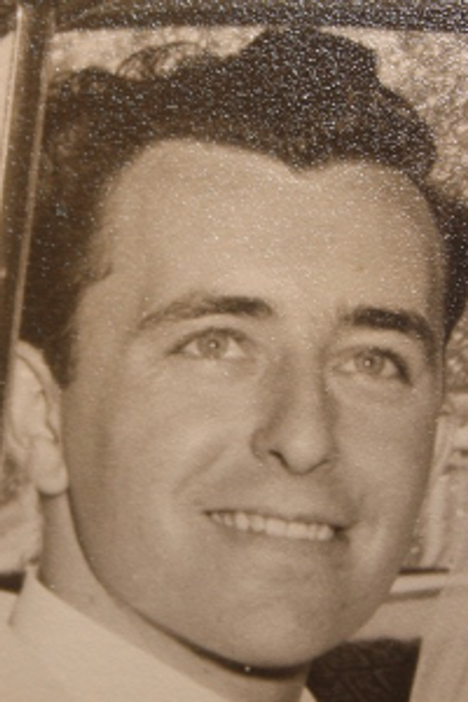 Alfred G. Keenan, Jr. Profile Photo