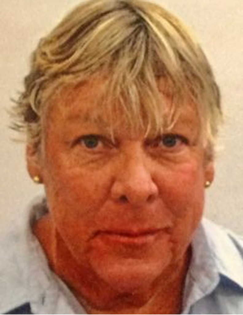Carole  S. Smith Profile Photo