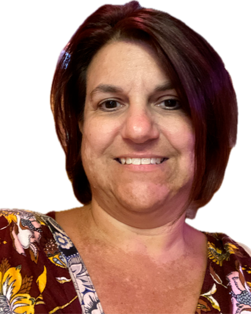 Paula Caroll Profile Photo