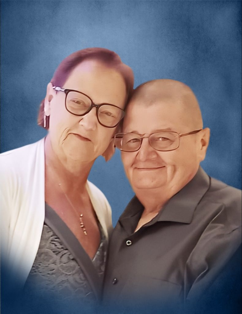 Shirley Mae Mintz Profile Photo