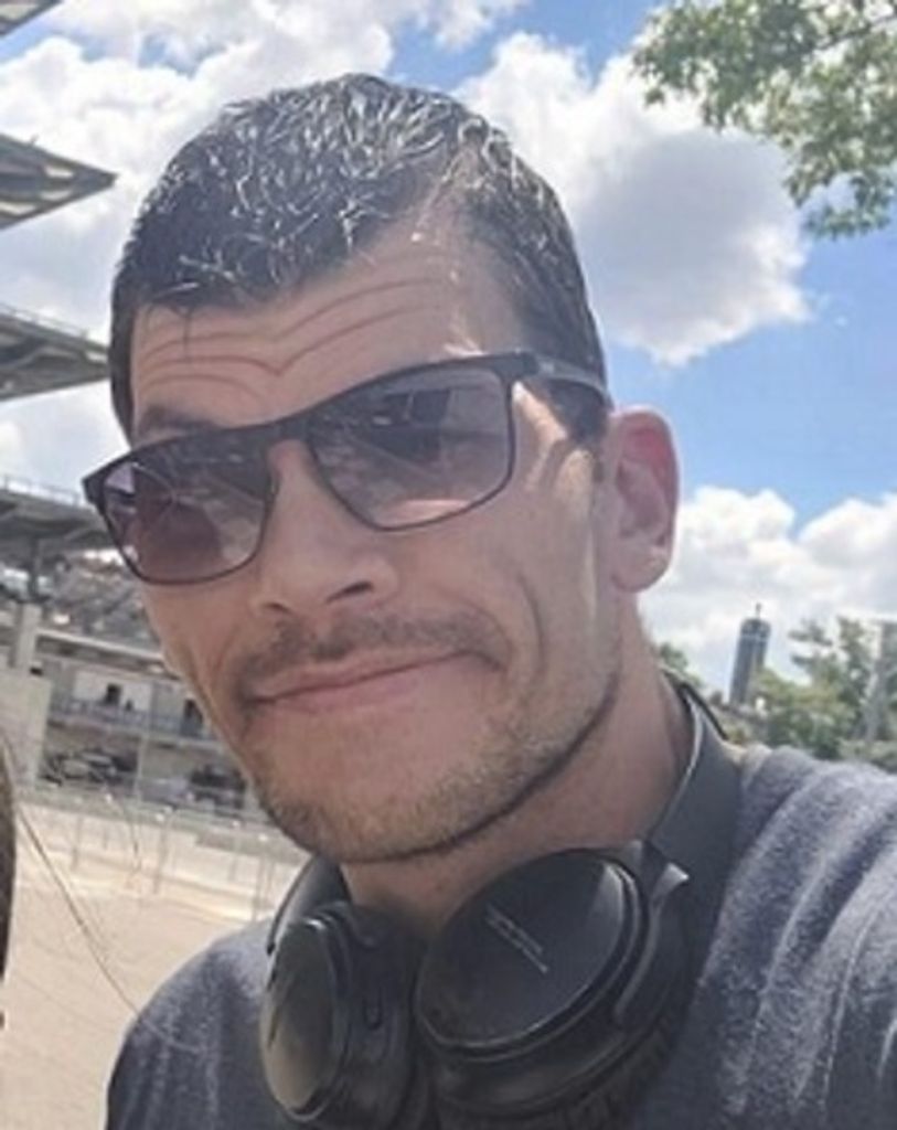 Josh S. Hribernik Profile Photo