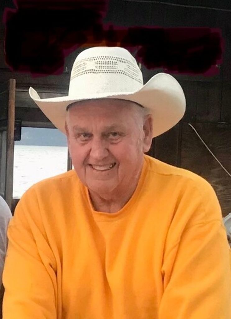 Douglas Ploeg Profile Photo