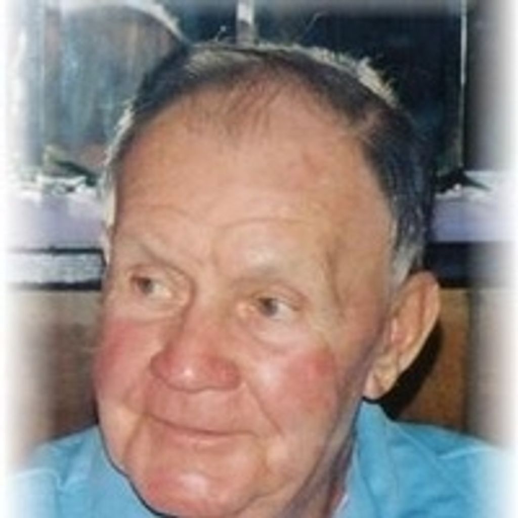 James A. Riggen